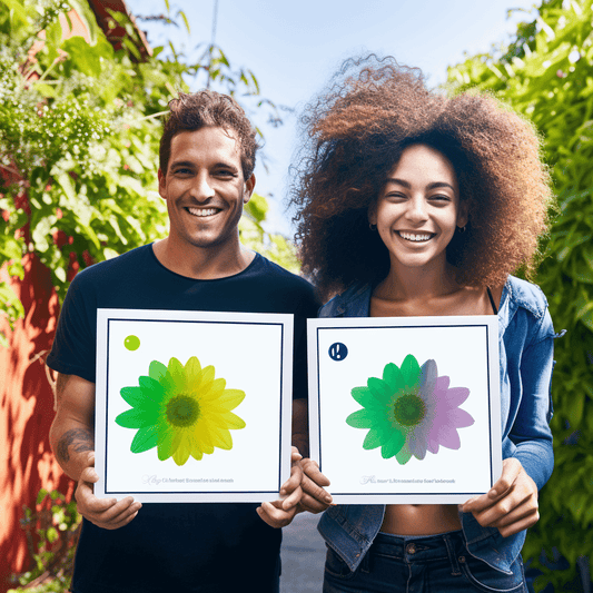 Curso de ChatGPT Livros e Branding: Escrevendo Histórias com ChatGPT - IBRATH Instituto Brasileiro de Terapias Holísticas teste031020231005