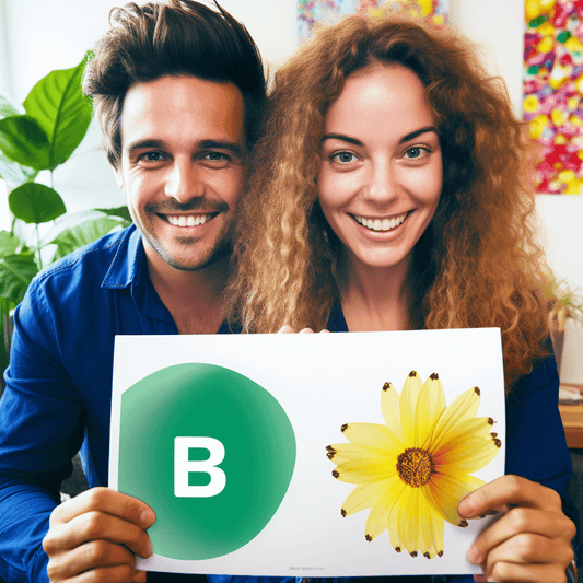 Curso de Encontre o seu superpoder - IBRATH Instituto Brasileiro de Terapias Holísticas teste031020231005