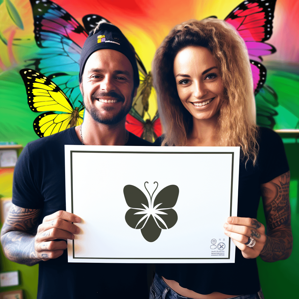 Curso de Modelo de Apresentação: Domine as Propostas para Investidores - IBRATH Instituto Brasileiro de Terapias Holísticas teste031020231005