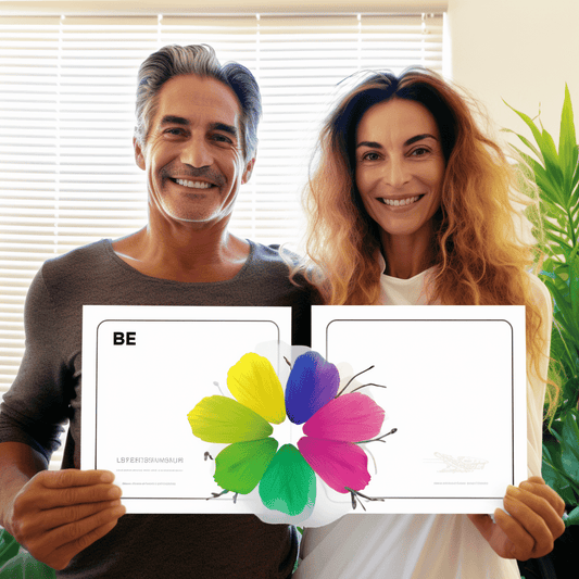 Curso de Domínio do Business Model Canvas: Analisando e Inovando - IBRATH Instituto Brasileiro de Terapias Holísticas teste031020231005