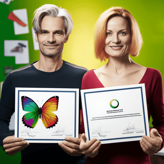 Curso de Mestre da Renda Extra: 32 Maneiras de Ganhar Dinheiro Online - IBRATH Instituto Brasileiro de Terapias Holísticas teste031020231005