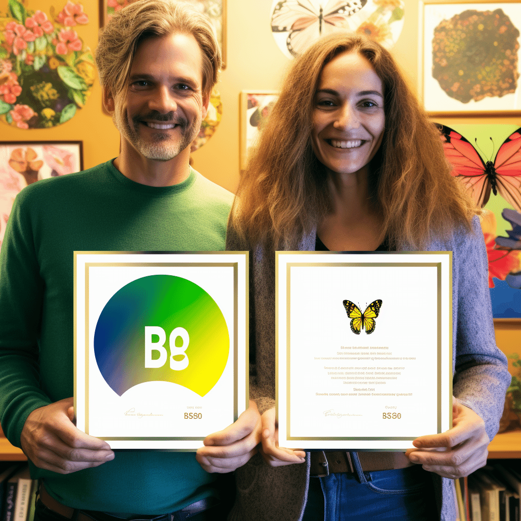 Curso de Como conseguir financiamento para o seu negócio? - IBRATH Instituto Brasileiro de Terapias Holísticas teste031020231005