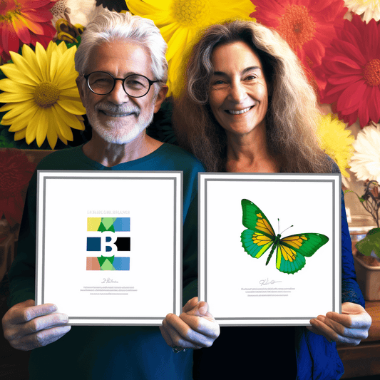 Curso de Inicie seu próprio negócio de gerenciamento de eventos - IBRATH Instituto Brasileiro de Terapias Holísticas teste031020231005