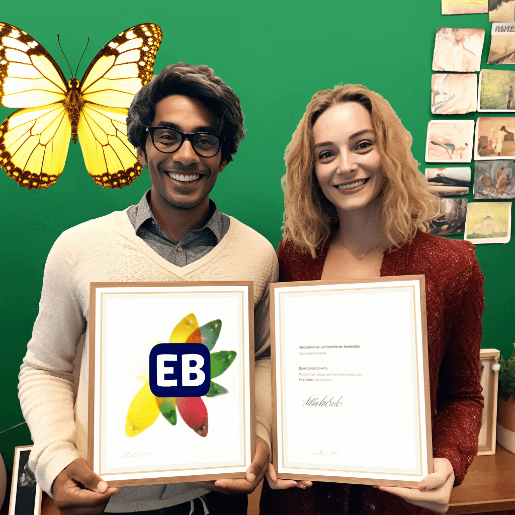 Curso de Negócios Internacionais - IBRATH Instituto Brasileiro de Terapias Holísticas teste031020231005