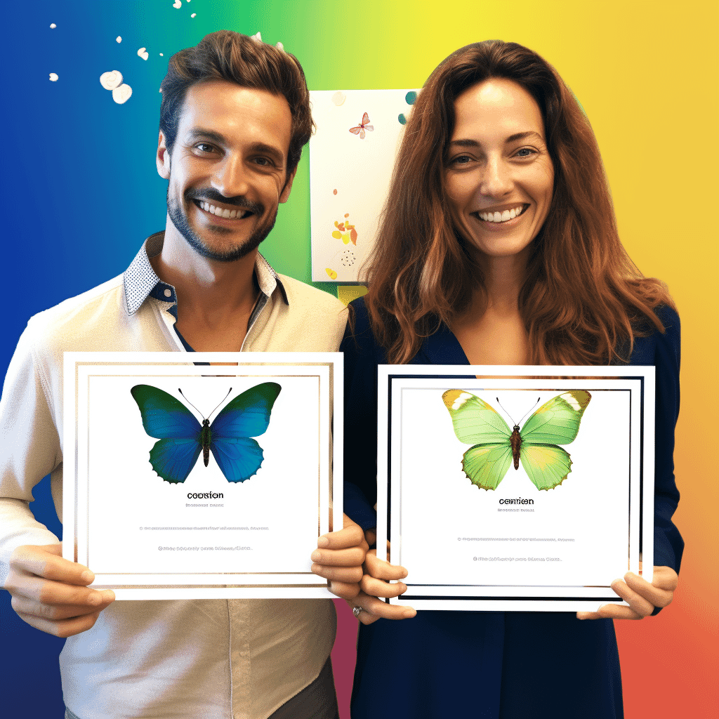 Curso de O Guia do Proprietário de Negócios para o DINHEIRO - IBRATH Instituto Brasileiro de Terapias Holísticas teste031020231005