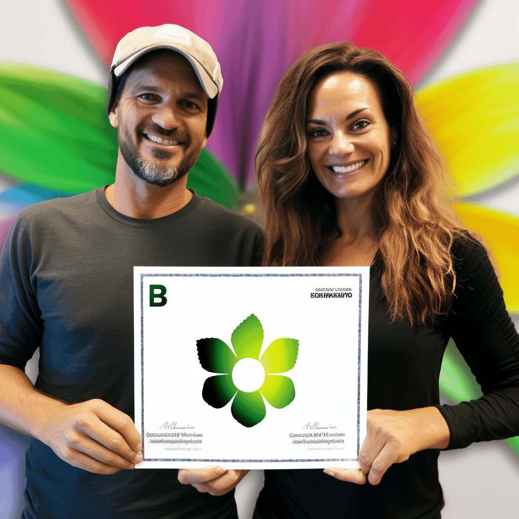 Curso de O Plano de Negócios Online: 30 Planos para Ganhar Dinheiro Agora - IBRATH Instituto Brasileiro de Terapias Holísticas teste031020231005