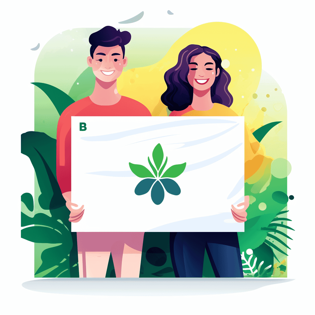 Curso de Poderia Funcionar? Como Verificar se Sua Ideia de Negócio é Viável - IBRATH Instituto Brasileiro de Terapias Holísticas teste031020231005