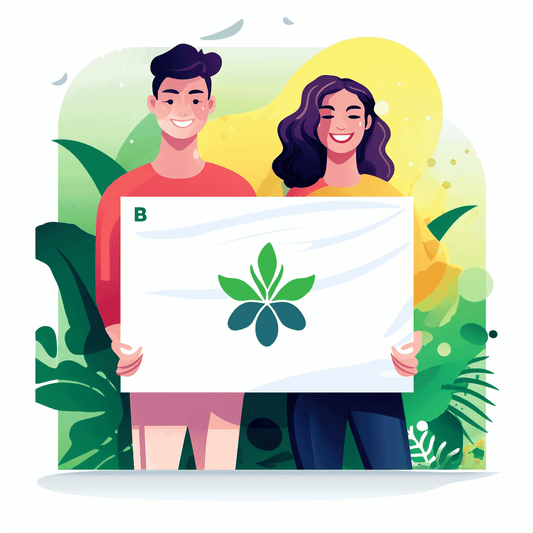 Curso de Poderia Funcionar? Como Verificar se Sua Ideia de Negócio é Viável - IBRATH Instituto Brasileiro de Terapias Holísticas teste031020231005