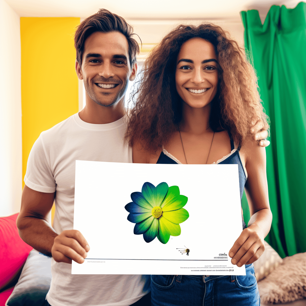 Curso de Comece seu negócio com o mínimo de investimento - IBRATH Instituto Brasileiro de Terapias Holísticas teste031020231005