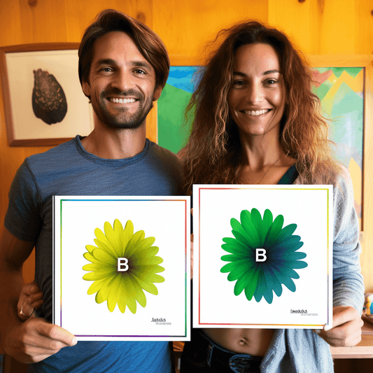 Curso de Gerenciando seu negócio de forma eficiente - IBRATH Instituto Brasileiro de Terapias Holísticas teste031020231005