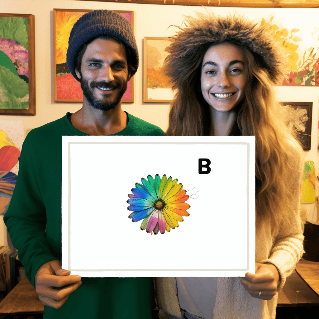 Curso de Início de Negócios 101 - IBRATH Instituto Brasileiro de Terapias Holísticas teste031020231005