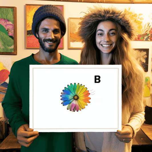 Curso de Início de Negócios 101 - IBRATH Instituto Brasileiro de Terapias Holísticas teste031020231005