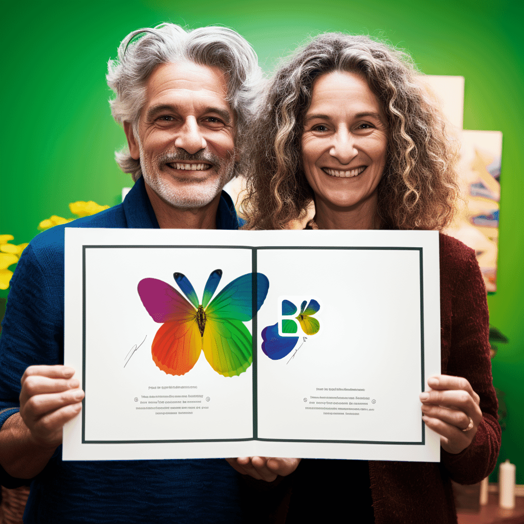 Curso de Aprenda como vender pinturas/joias/arte e artesanato online - IBRATH Instituto Brasileiro de Terapias Holísticas teste031020231005