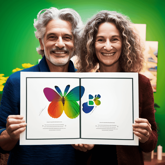 Curso de Aprenda como vender pinturas/joias/arte e artesanato online - IBRATH Instituto Brasileiro de Terapias Holísticas teste031020231005