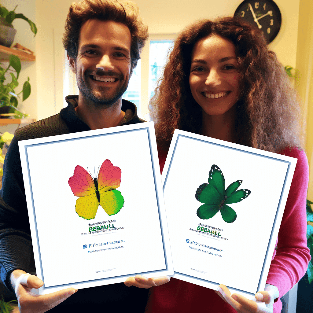 Curso de Introdução à Pesquisa de Patentes por um Examinador de Patentes dos Estados Unidos Anterior - IBRATH Instituto Brasileiro de Terapias Holísticas teste031020231005