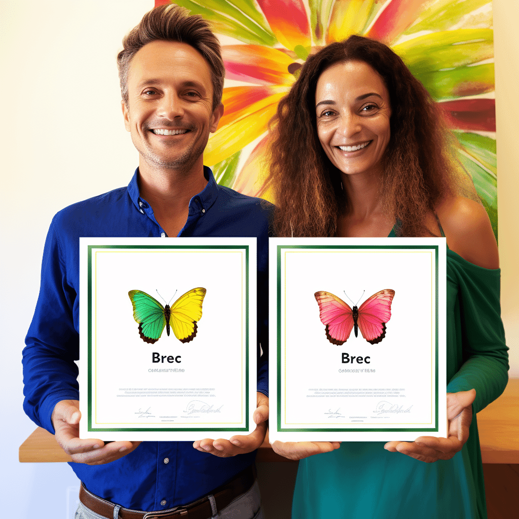 Curso de Interpretação e Implementação na prática da ISO 9001 - IBRATH Instituto Brasileiro de Terapias Holísticas teste031020231005