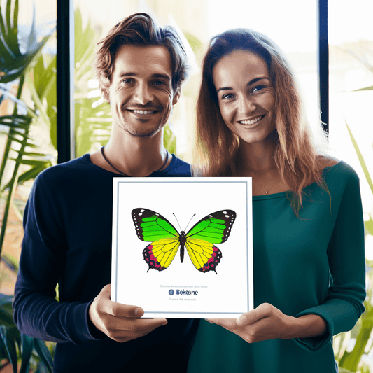 Curso de Seguro, Growth Hacking, Mitigação de Riscos: 3 em 1 - IBRATH Instituto Brasileiro de Terapias Holísticas teste031020231005