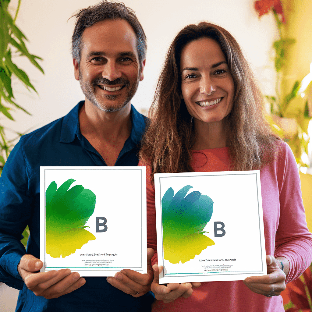 Curso de Como iniciar seu próprio negócio de food truck de sucesso - IBRATH Instituto Brasileiro de Terapias Holísticas teste031020231005