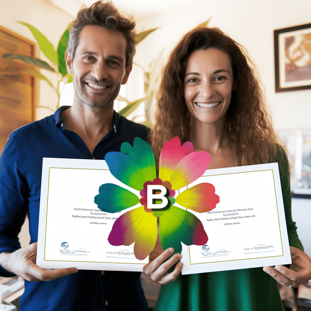 Curso de Lucro com arte de texto para imagem usando DALL-E com IA - IBRATH Instituto Brasileiro de Terapias Holísticas teste031020231005