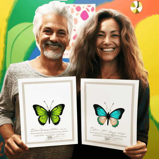 Curso de Questionários de Múltipla Escolha para Desenvolvimento Empresarial - IBRATH Instituto Brasileiro de Terapias Holísticas teste031020231005