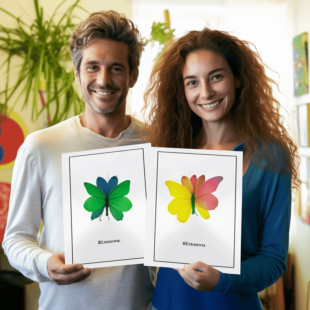 Curso de Vendas Empresariais - IBRATH Instituto Brasileiro de Terapias Holísticas teste031020231005