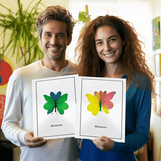 Curso de Vendas Empresariais - IBRATH Instituto Brasileiro de Terapias Holísticas teste031020231005