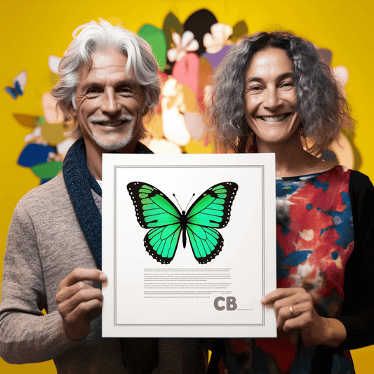 Curso de Como autopublicar um livro - IBRATH Instituto Brasileiro de Terapias Holísticas teste031020231005