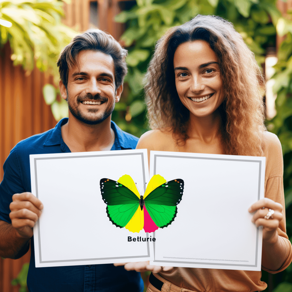 Curso de Empreendedorismo Encerrou a Educação - IBRATH Instituto Brasileiro de Terapias Holísticas teste031020231005