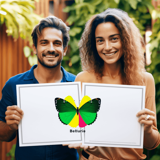 Curso de Empreendedorismo Encerrou a Educação - IBRATH Instituto Brasileiro de Terapias Holísticas teste031020231005