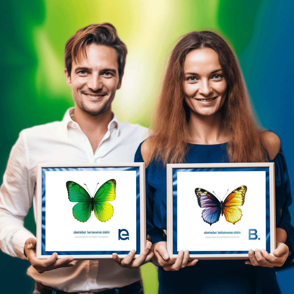 Curso de Estratégias lucrativas de negócios online em 2023: Uma Masterclass - IBRATH Instituto Brasileiro de Terapias Holísticas teste031020231005