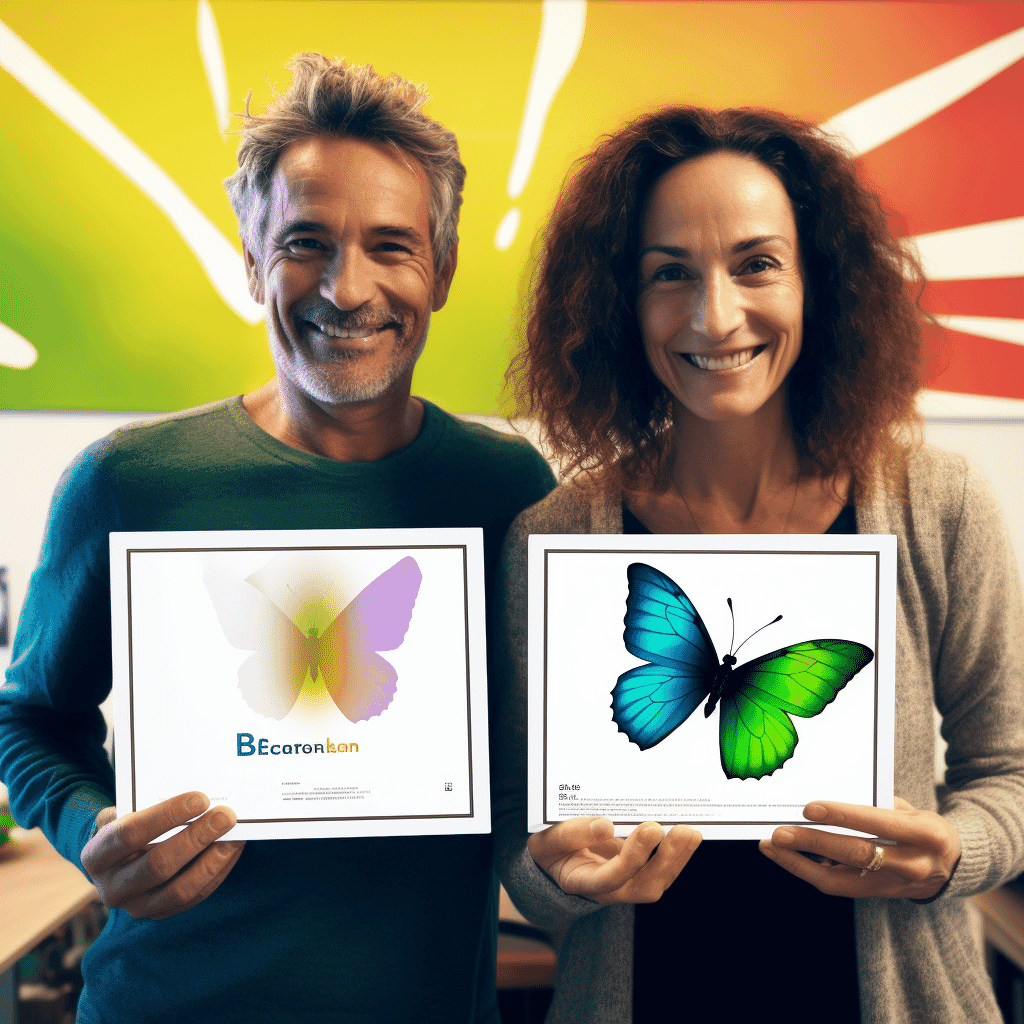 Curso de Direção e Gestão de Meios Audiovisuais - IBRATH Instituto Brasileiro de Terapias Holísticas teste031020231005