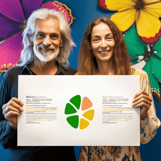 Curso de Como Contar Sua História - Narrativa para Empreendedores - IBRATH Instituto Brasileiro de Terapias Holísticas teste031020231005