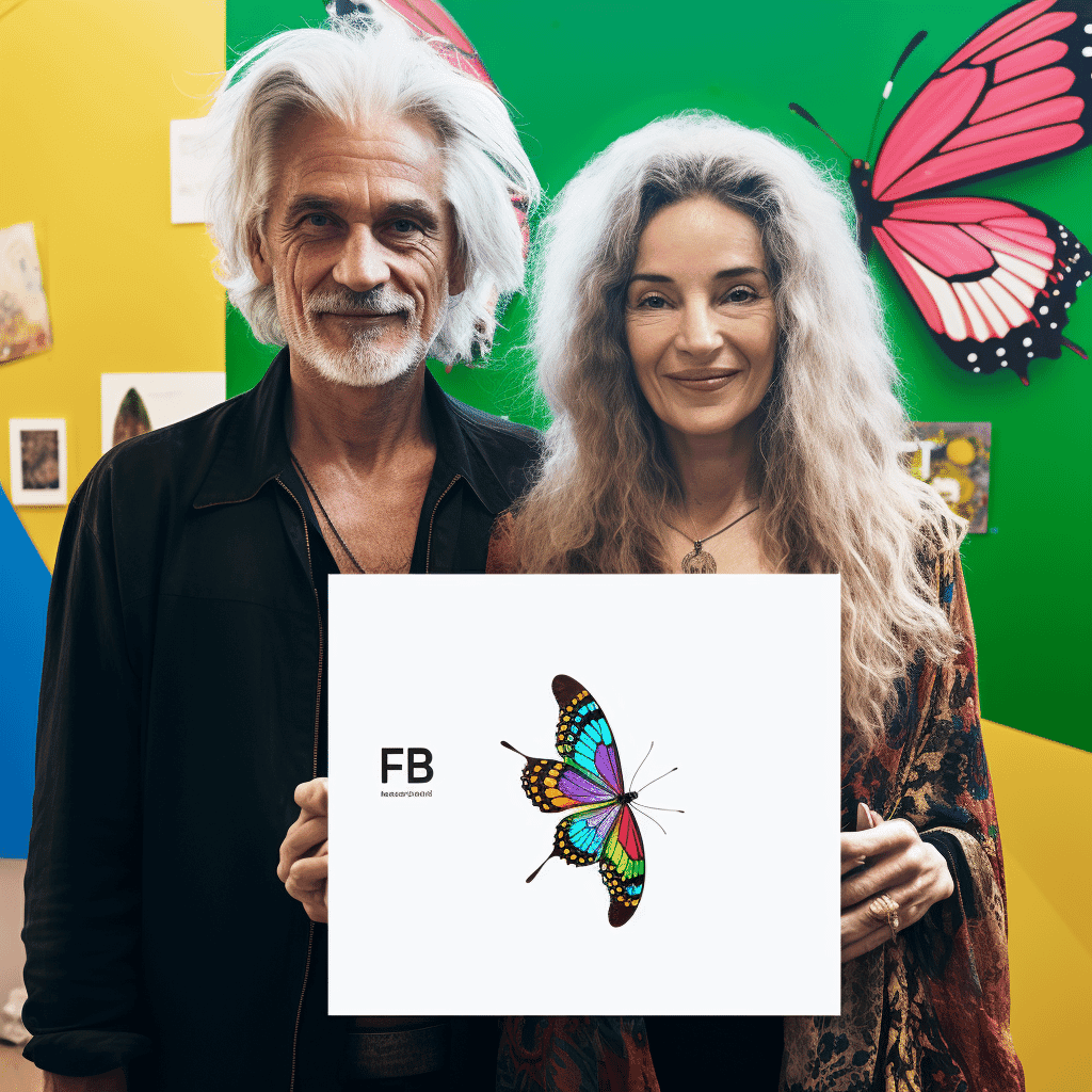 Curso de Anúncios no Facebook para iniciantes - IBRATH Instituto Brasileiro de Terapias Holísticas teste031020231005, teste031020231007