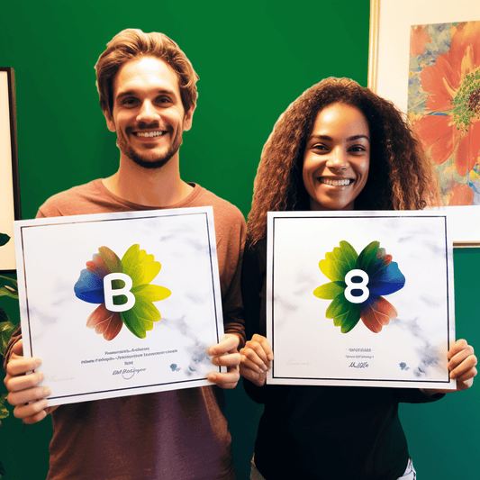 Curso de Plano de Negócios para Casa de Grupo - Modelo, Amostra, Exemplo e Guia - IBRATH Instituto Brasileiro de Terapias Holísticas teste031020231005