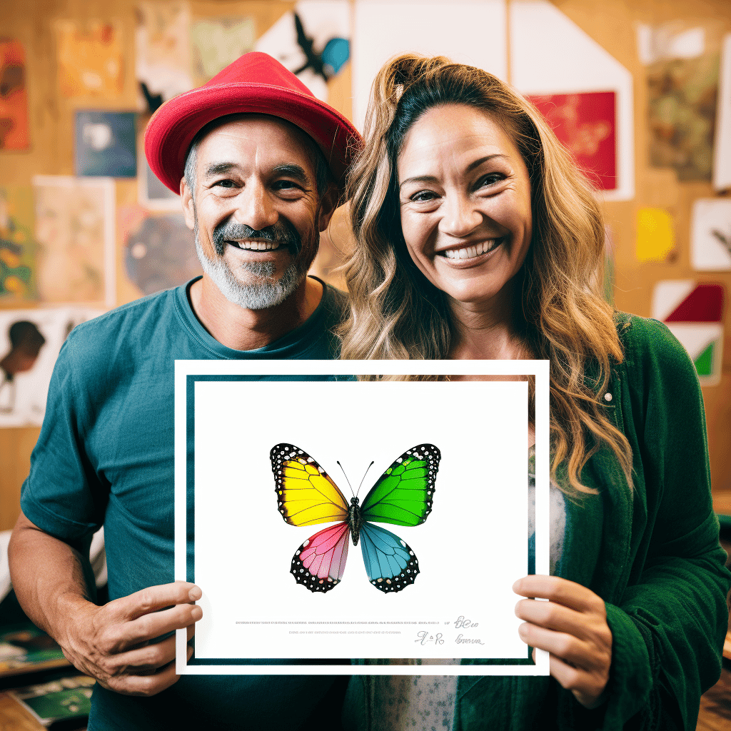 Curso de Aprenda como começar um negócio de tênis - IBRATH Instituto Brasileiro de Terapias Holísticas teste031020231005