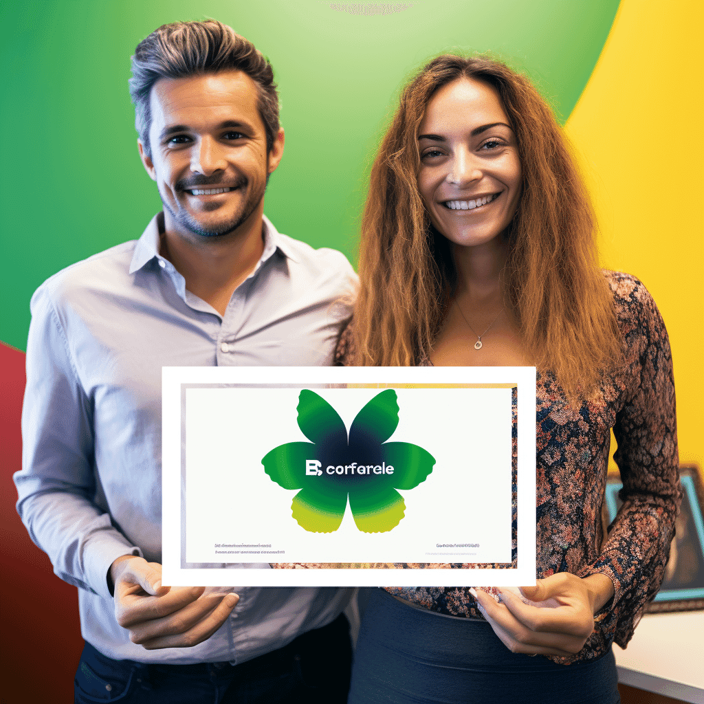 Curso de Negócios Espertos: Masterclass de Autônomo - IBRATH Instituto Brasileiro de Terapias Holísticas teste031020231005