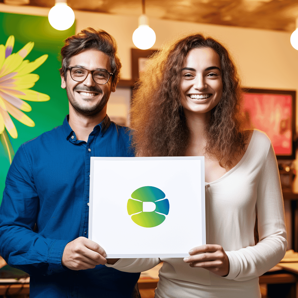 Curso de Como autopublicar um livro - IBRATH Instituto Brasileiro de Terapias Holísticas teste031020231005