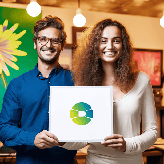 Curso de Como autopublicar um livro - IBRATH Instituto Brasileiro de Terapias Holísticas teste031020231005