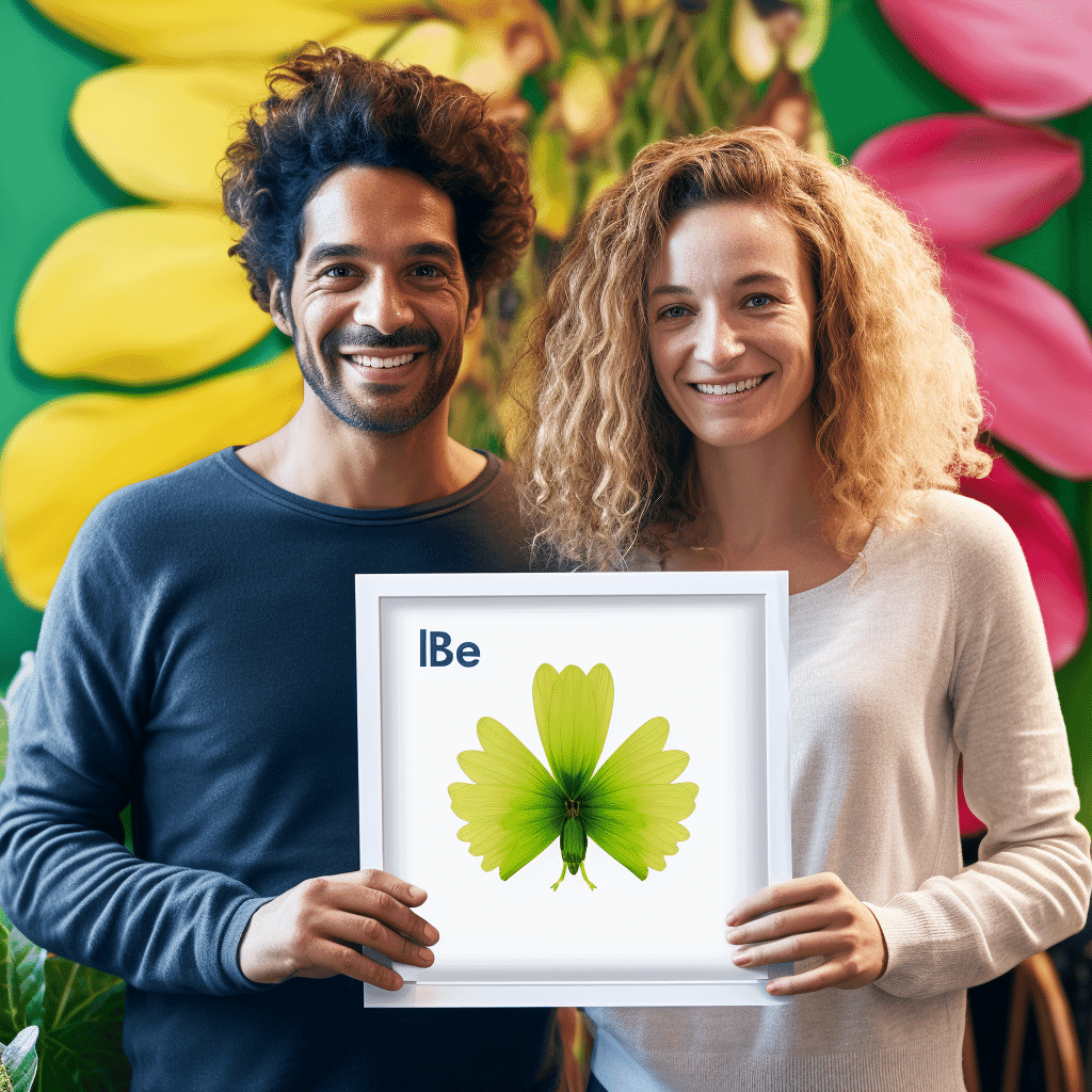 Curso de Especialista em Gestão de Conflitos + [4 CURSOS EXTRAS] - IBRATH Instituto Brasileiro de Terapias Holísticas teste031020231005