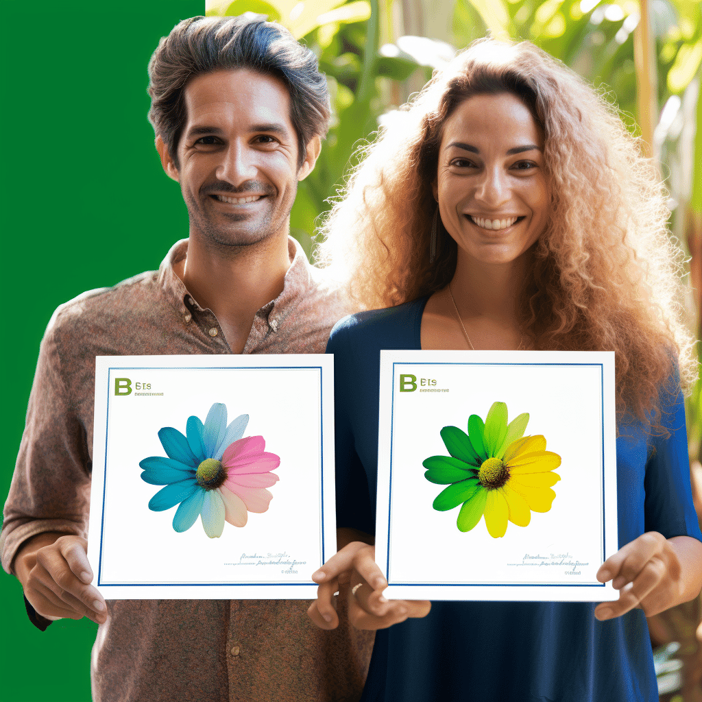 Curso de Estratégias lucrativas de negócios online em 2023: Uma Masterclass - IBRATH Instituto Brasileiro de Terapias Holísticas teste031020231005