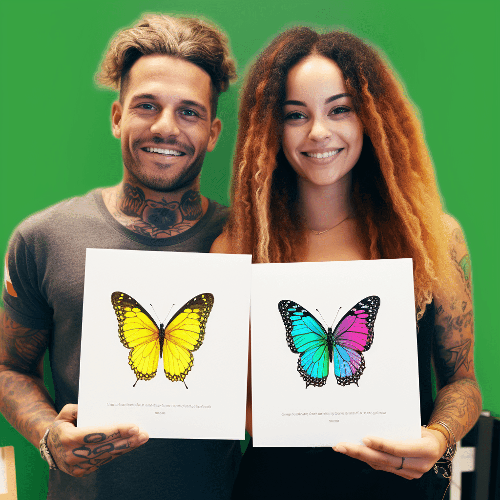 Curso de Transforme o que você sabe em seu negócio dos sonhos - IBRATH Instituto Brasileiro de Terapias Holísticas teste031020231005