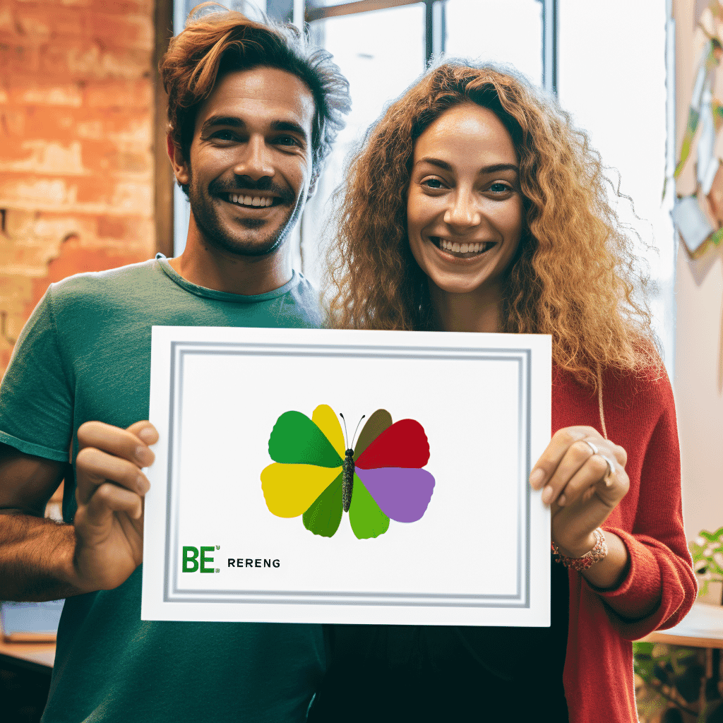 Curso de Táticas de RP e Influência Social para Líderes e Treinadores - IBRATH Instituto Brasileiro de Terapias Holísticas teste031020231005