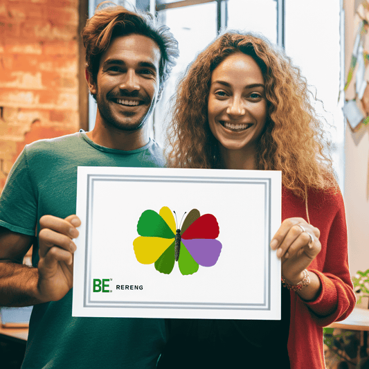 Curso de Táticas de RP e Influência Social para Líderes e Treinadores - IBRATH Instituto Brasileiro de Terapias Holísticas teste031020231005