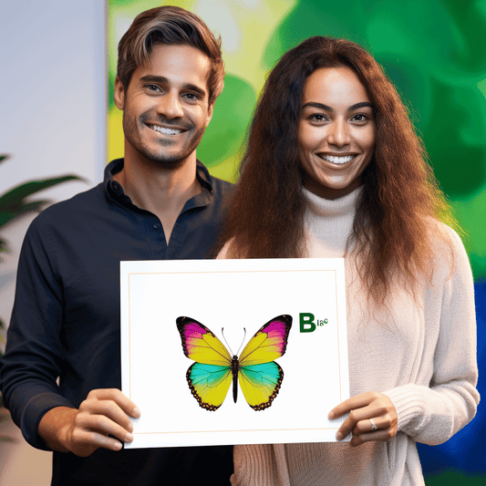 Curso de Fundamentos de Franquia - Comprando uma Franquia - IBRATH Instituto Brasileiro de Terapias Holísticas teste031020231005