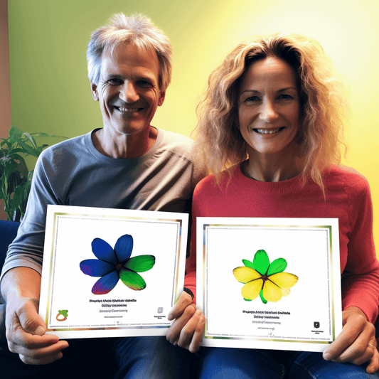 Curso de Como monetizar sua carreira no Linkedin - IBRATH Instituto Brasileiro de Terapias Holísticas teste031020231005