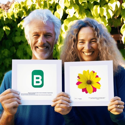 Curso de Gerando, Validando e Criando Protótipos de Ideias de Negócios - IBRATH Instituto Brasileiro de Terapias Holísticas teste031020231005