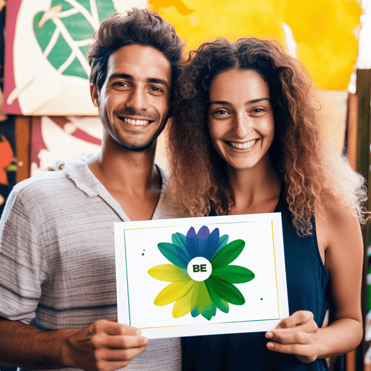 Curso de Como criar um curso online: Para palestrantes do Keynote! - IBRATH Instituto Brasileiro de Terapias Holísticas teste031020231005