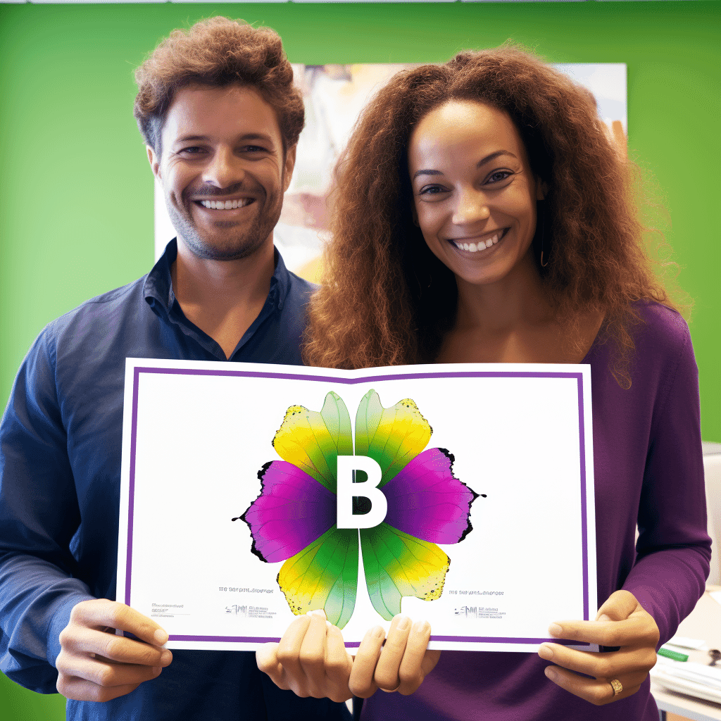 Curso de Treinamento em Aquisições - IBRATH Instituto Brasileiro de Terapias Holísticas teste031020231005