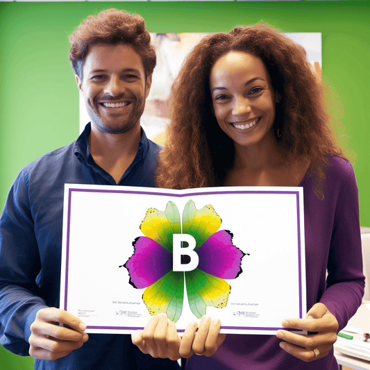 Curso de Treinamento em Aquisições - IBRATH Instituto Brasileiro de Terapias Holísticas teste031020231005