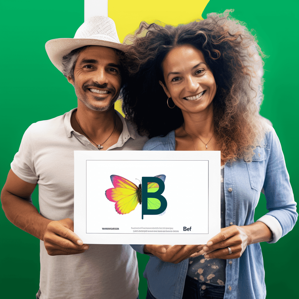 Curso de Despacho de Frete 101 - IBRATH Instituto Brasileiro de Terapias Holísticas teste031020231005